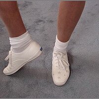  : Gallery : original : 2013 : 11 : f927787a.jpg