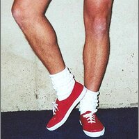  : Gallery : original : 2013 : 11 : fa5754c4.jpg