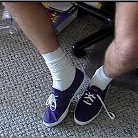  : Gallery : original : 2013 : 11 : feel_good.JPG