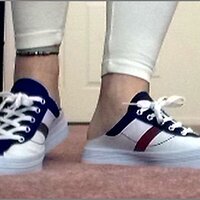  : Gallery : original : 2013 : 11 : garyskeds.JPG