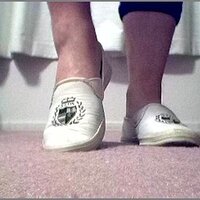  : Gallery : original : 2013 : 11 : garyskeds1.JPG