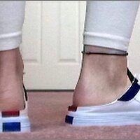  : Gallery : original : 2013 : 11 : garyskeds1_2.JPG