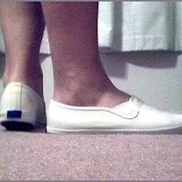  : Gallery : original : 2013 : 11 : garyskeds2.JPG