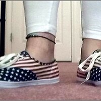  : Gallery : original : 2013 : 11 : garyskeds2_2.JPG