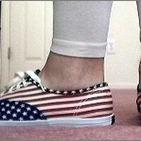  : Gallery : original : 2013 : 11 : garyskeds3.JPG