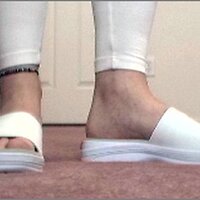  : Gallery : original : 2013 : 11 : garyskeds4.JPG