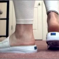  : Gallery : original : 2013 : 11 : garyskeds5.JPG