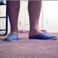  : Gallery : original : 2013 : 11 : garyskedssex1.JPG