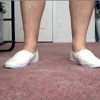  : Gallery : original : 2013 : 11 : garyskedsslip-ons.JPG