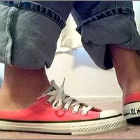  : Gallery : original : 2013 : 11 : garyspinkcons1.JPG