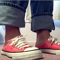  : Gallery : original : 2013 : 11 : garyspinkcons2.JPG