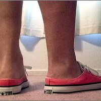  : Gallery : original : 2013 : 11 : garyspinkcons3.JPG