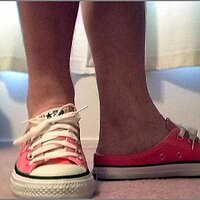  : Gallery : original : 2013 : 11 : garyspinkcons4.JPG