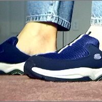  : Gallery : original : 2013 : 11 : garysskechers.JPG