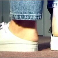  : Gallery : original : 2013 : 11 : garysskechers2.JPG