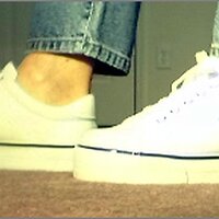  : Gallery : original : 2013 : 11 : garysskechers3.JPG