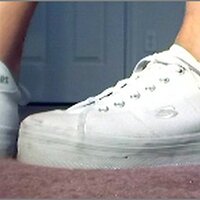  : Gallery : original : 2013 : 11 : garysskechers9.JPG