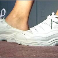  : Gallery : original : 2013 : 11 : garyswhiteskechersslip-on.JPG