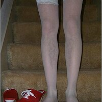  : Gallery : original : 2013 : 11 : heels01.jpg