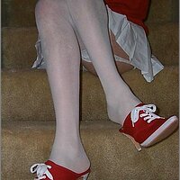  : Gallery : original : 2013 : 11 : heels04.jpg