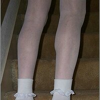  : Gallery : original : 2013 : 11 : heels07.jpg