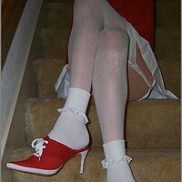  : Gallery : original : 2013 : 11 : heels10.jpg