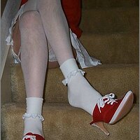  : Gallery : original : 2013 : 11 : heels11.jpg