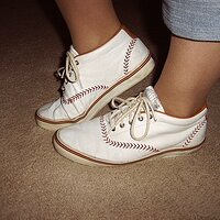  : Gallery : original : 2013 : 11 : ked1.jpg