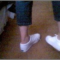  : Gallery : original : 2013 : 11 : keds.jpg