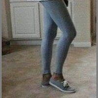  : Gallery : original : 2013 : 11 : keds10.jpg