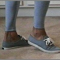  : Gallery : original : 2013 : 11 : keds12_2.jpg