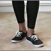  : Gallery : original : 2013 : 11 : keds13.jpg