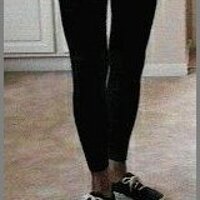  : Gallery : original : 2013 : 11 : keds14.jpg