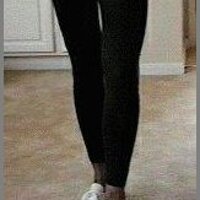  : Gallery : original : 2013 : 11 : keds15.jpg