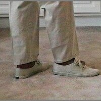  : Gallery : original : 2013 : 11 : keds16.jpg