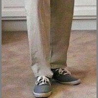  : Gallery : original : 2013 : 11 : keds17.jpg