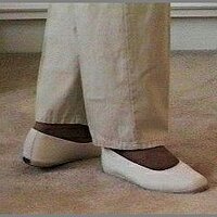  : Gallery : original : 2013 : 11 : keds18.jpg