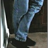  : Gallery : original : 2013 : 11 : keds1_17.jpg