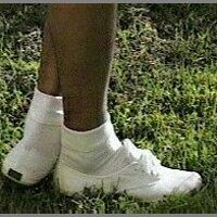  : Gallery : original : 2013 : 11 : keds2.jpg