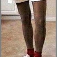  : Gallery : original : 2013 : 11 : keds20.jpg