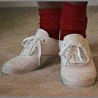  : Gallery : original : 2013 : 11 : keds21_2.JPG