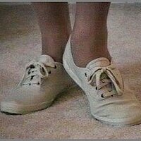  : Gallery : original : 2013 : 11 : keds22_3.JPG