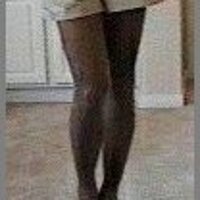  : Gallery : original : 2013 : 11 : keds23_2.JPG