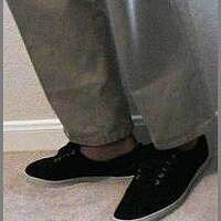  : Gallery : original : 2013 : 11 : keds25.JPG