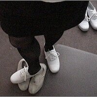  : Gallery : original : 2013 : 11 : keds3.jpg