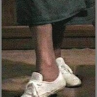  : Gallery : original : 2013 : 11 : keds3_14.jpg