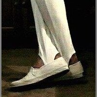  : Gallery : original : 2013 : 11 : keds4.jpg