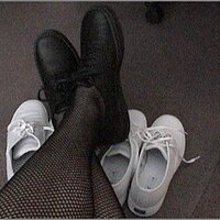  : Gallery : original : 2013 : 11 : keds5.jpg