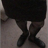  : Gallery : original : 2013 : 11 : keds66.jpg