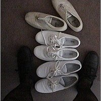  : Gallery : original : 2013 : 11 : keds7.jpg